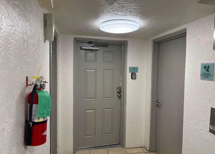 Perdido Key Paradise Beachfront 3br